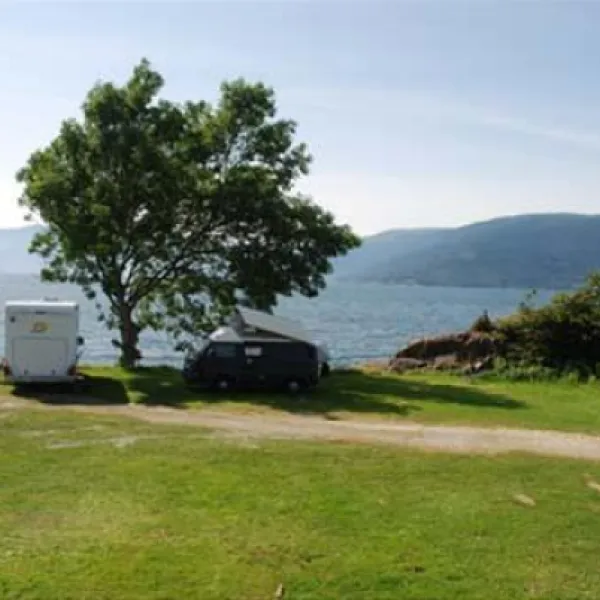 tveit-camping-vangsnes-fb6dl