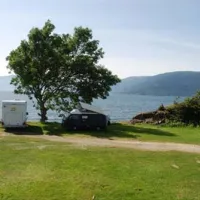 tveit-camping-vangsnes-fb6dl