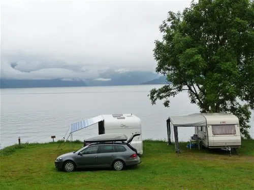 tveit-camping-vangsnes-uvcsk