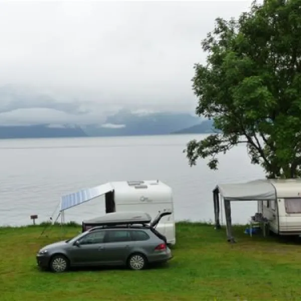 tveit-camping-vangsnes-uvcsk