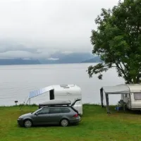 tveit-camping-vangsnes-uvcsk
