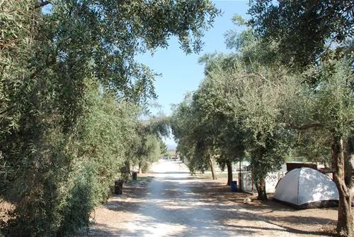 camping-rio-opuzen-dtqiu