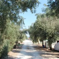 camping-rio-opuzen-dtqiu