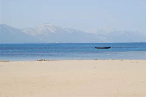 camping-rio-opuzen-hwtrg
