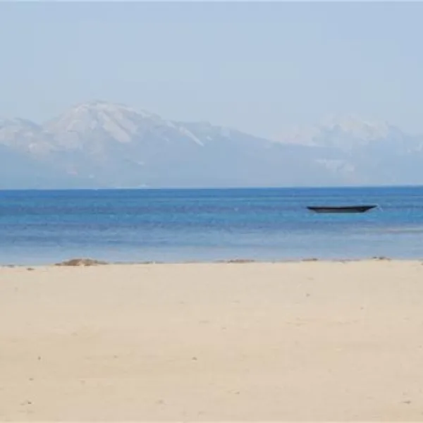 camping-rio-opuzen-hwtrg