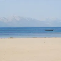 camping-rio-opuzen-hwtrg
