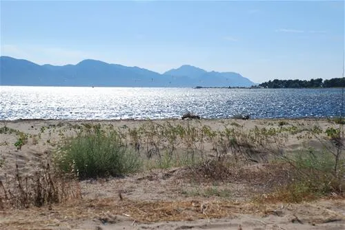 camping-rio-opuzen-uwc4a