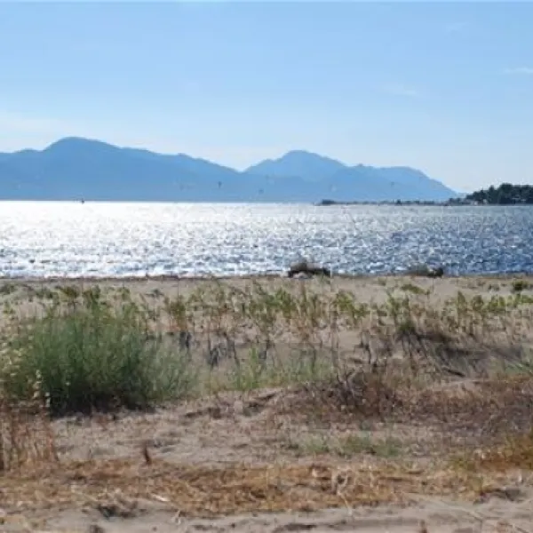 camping-rio-opuzen-uwc4a