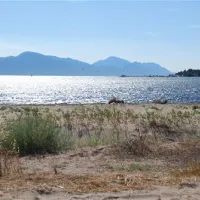 camping-rio-opuzen-uwc4a