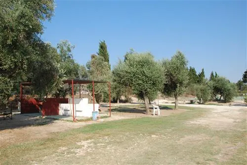camping-rio-opuzen-vvxnc