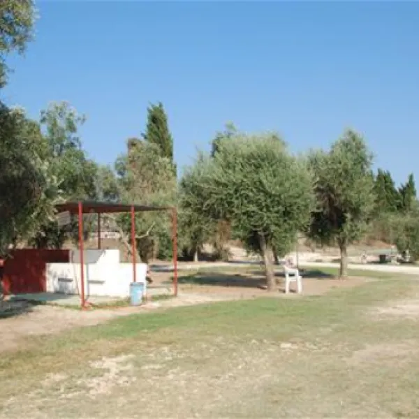 camping-rio-opuzen-vvxnc