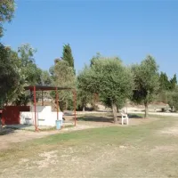 camping-rio-opuzen-vvxnc