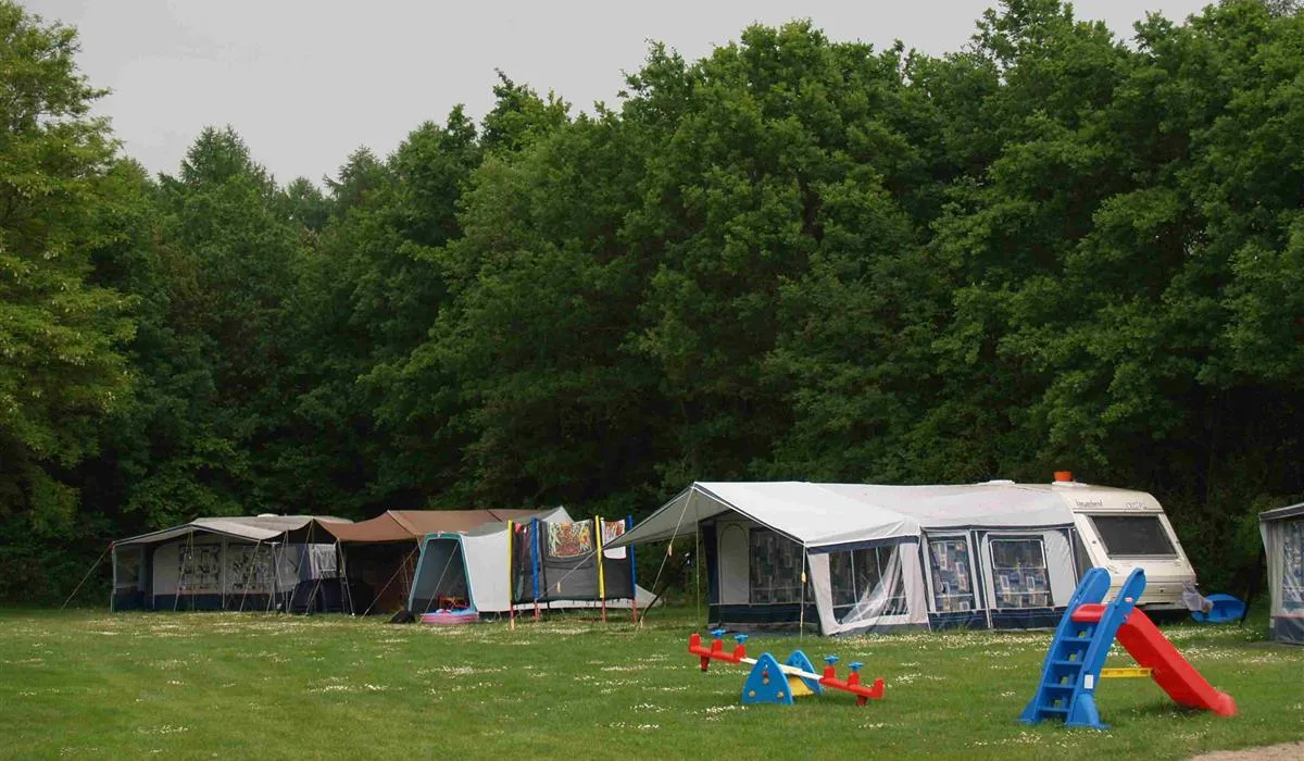 camping-beekdal-borger-7wqee