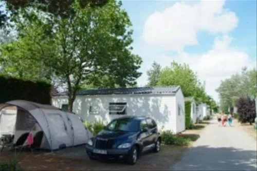 camping-la-roseraie-la-baule-8wvr2