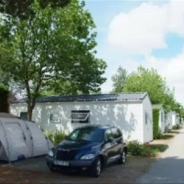 camping-la-roseraie-la-baule-8wvr2