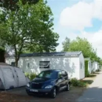 camping-la-roseraie-la-baule-8wvr2