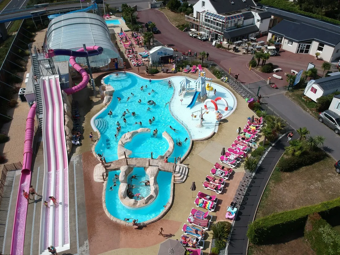 camping-la-roseraie-la-baule-hzjkb