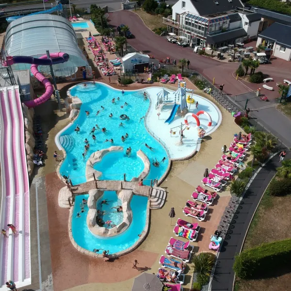 camping-la-roseraie-la-baule-hzjkb