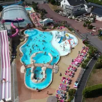 camping-la-roseraie-la-baule-hzjkb
