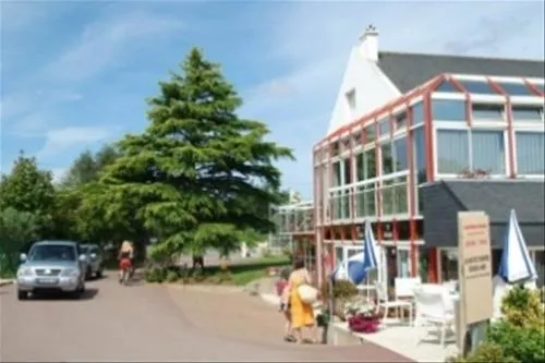 camping-la-roseraie-la-baule-jpx0w