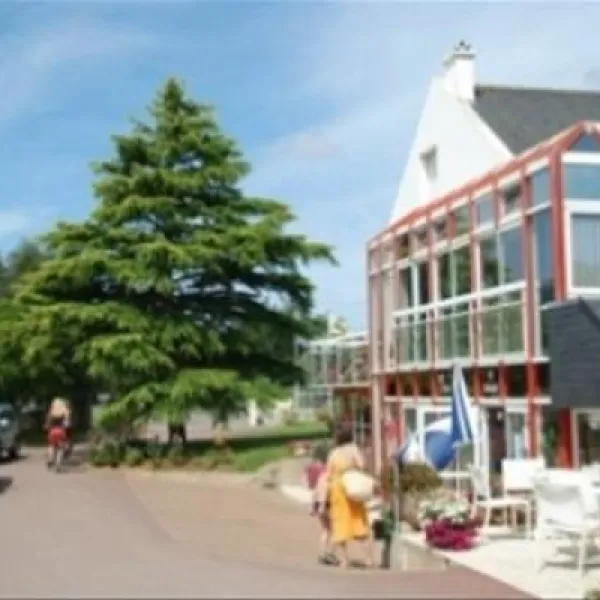 camping-la-roseraie-la-baule-jpx0w
