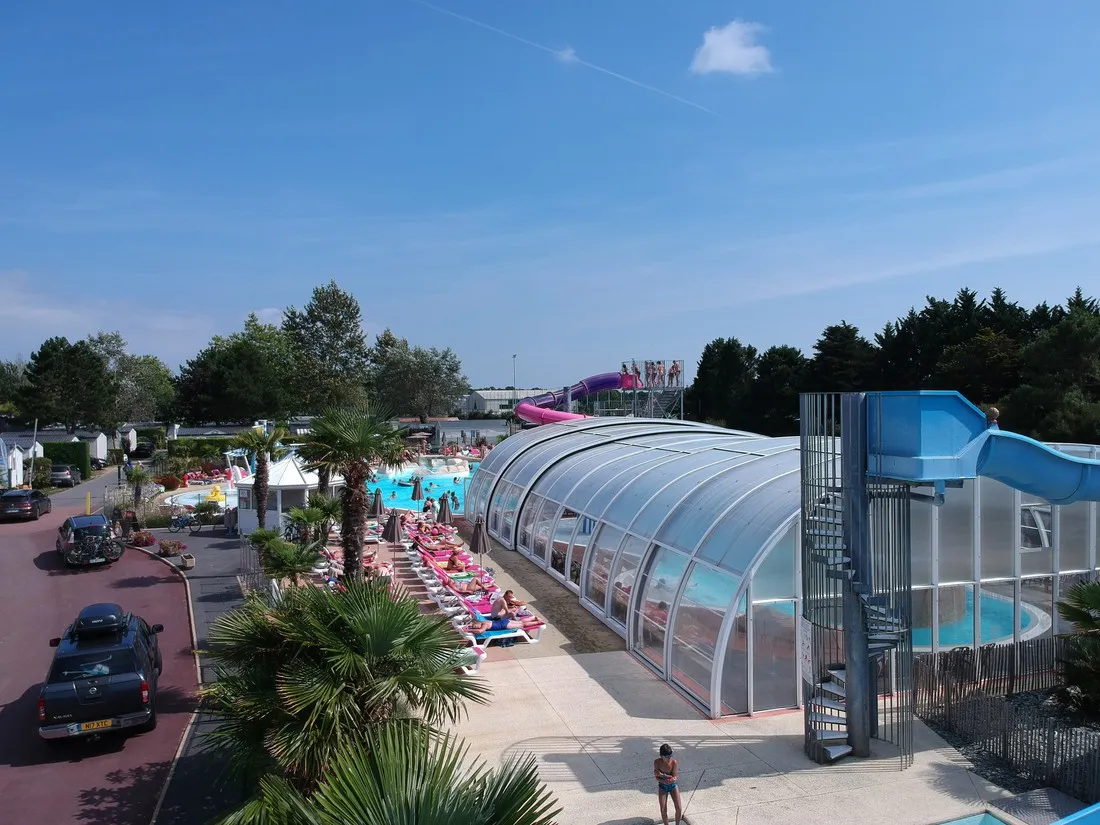 camping-la-roseraie-la-baule-sgfen