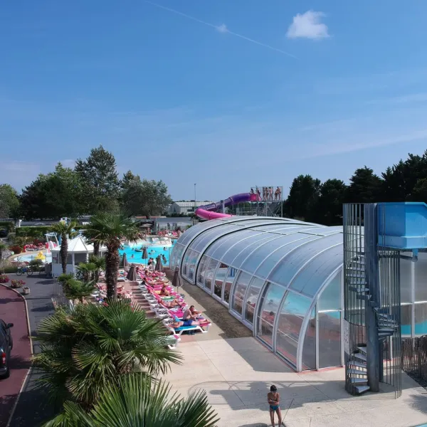camping-la-roseraie-la-baule-sgfen