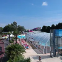 camping-la-roseraie-la-baule-sgfen