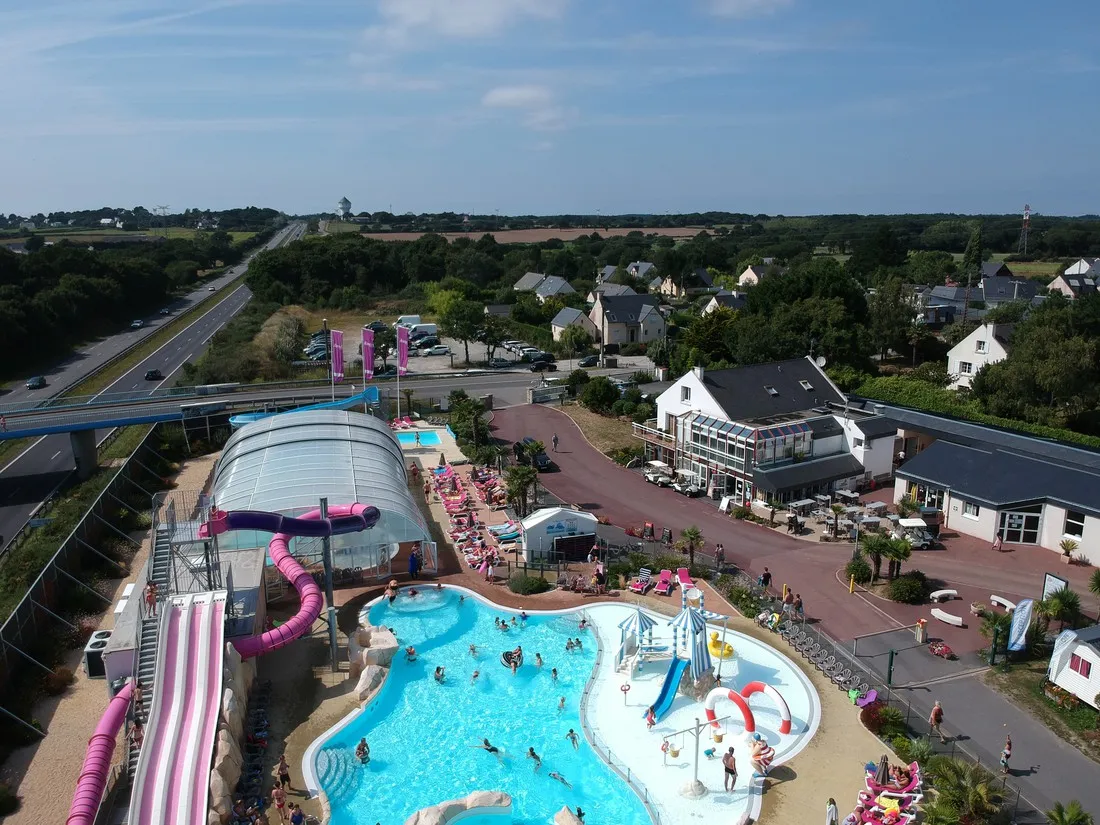 camping-la-roseraie-la-baule-uva4q