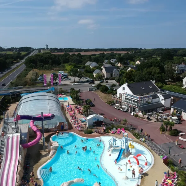 camping-la-roseraie-la-baule-uva4q