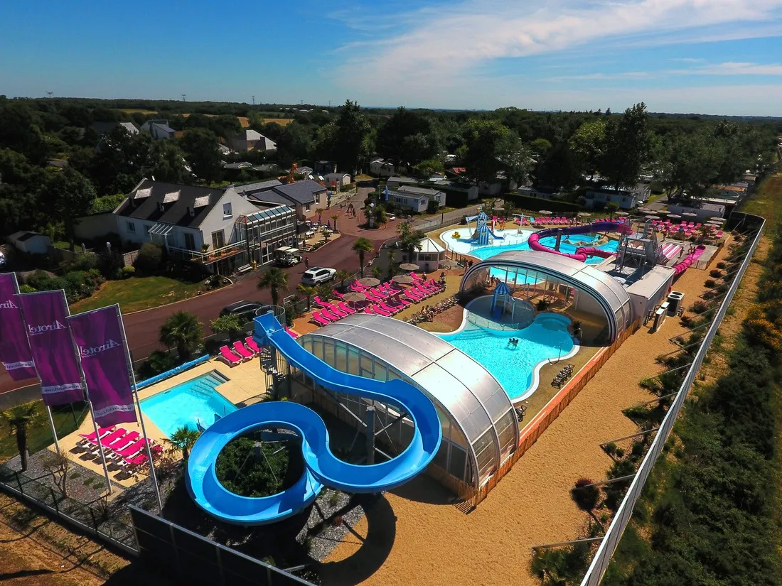 camping-la-roseraie-la-baule-v7h6t