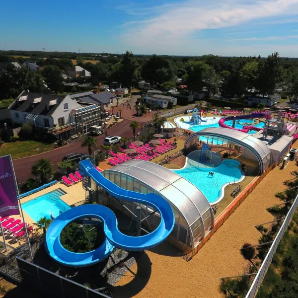camping-la-roseraie-la-baule-v7h6t