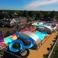 camping-la-roseraie-la-baule-v7h6t