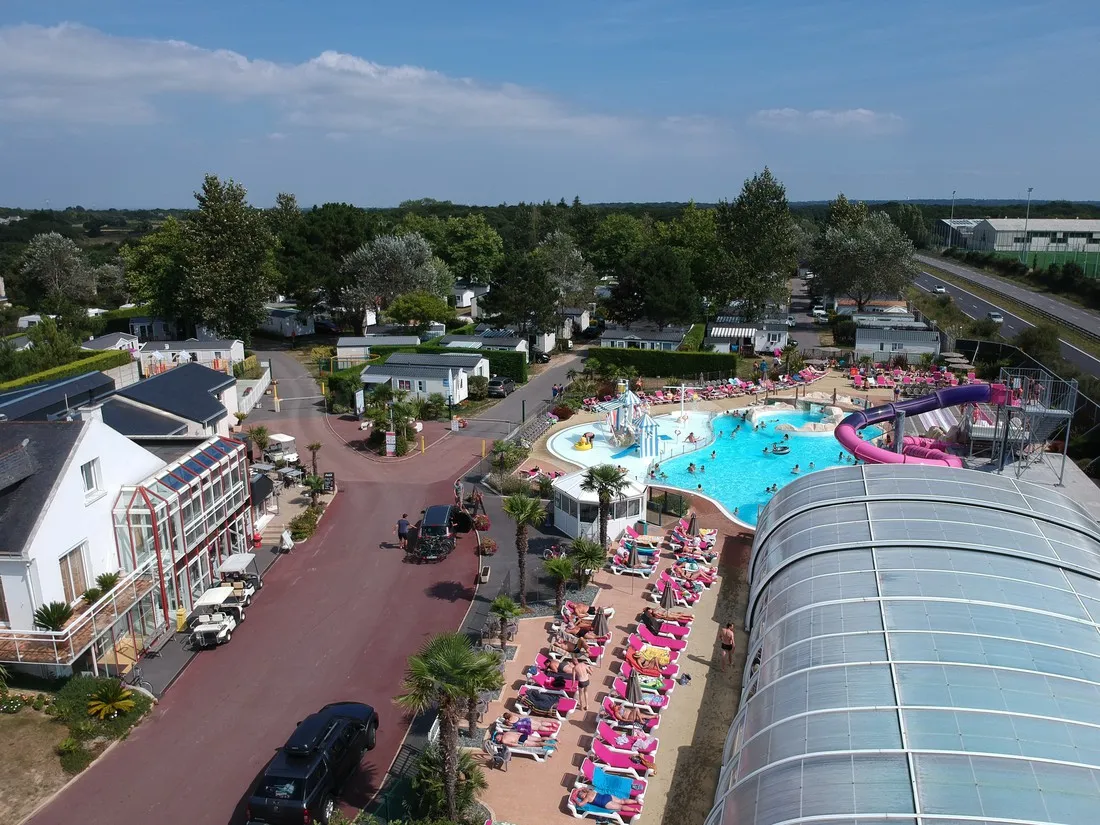camping-la-roseraie-la-baule-v7xdj