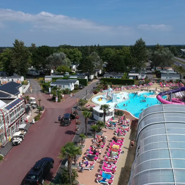 camping-la-roseraie-la-baule-v7xdj