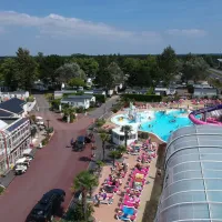 camping-la-roseraie-la-baule-v7xdj