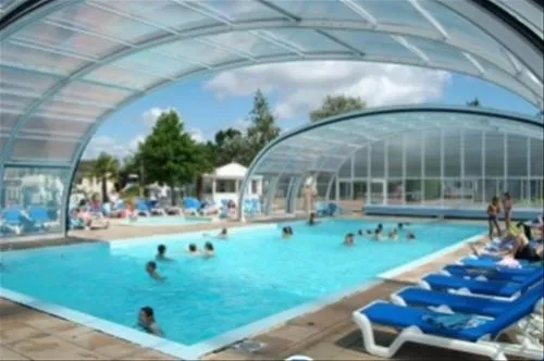 camping-la-roseraie-la-baule-vpdzb