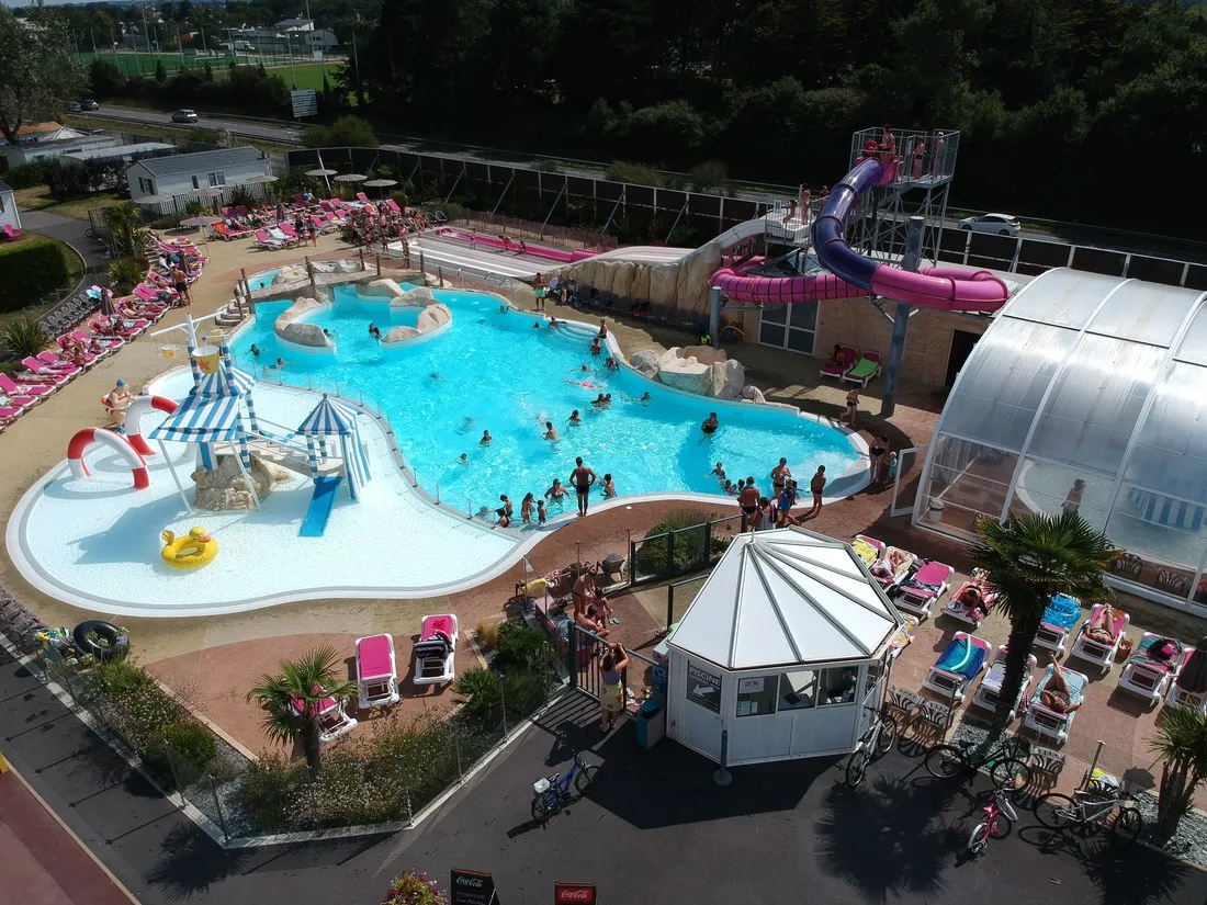 camping-la-roseraie-la-baule-ypole