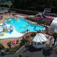 camping-la-roseraie-la-baule-ypole