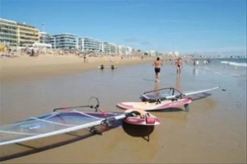 camping-la-roseraie-la-baule-zsmwf