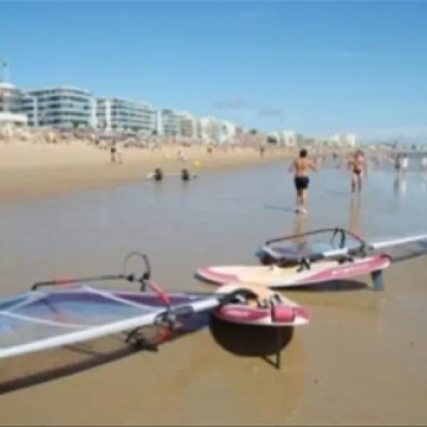camping-la-roseraie-la-baule-zsmwf