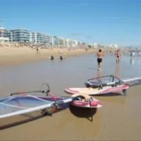 camping-la-roseraie-la-baule-zsmwf