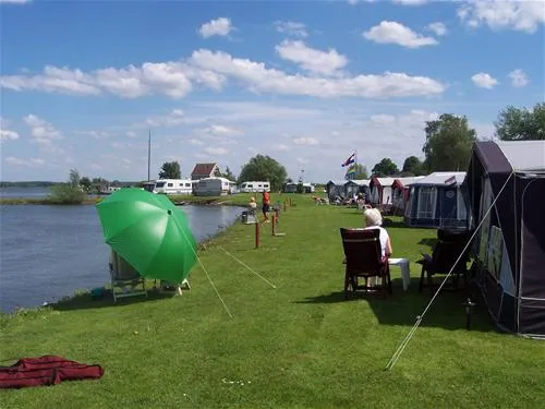 camping-de-schans-eck-en-wiel-28inj