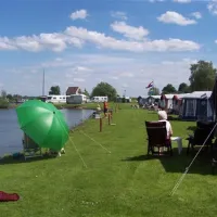 camping-de-schans-eck-en-wiel-28inj