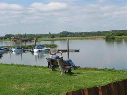 camping-de-schans-eck-en-wiel-ai1t1