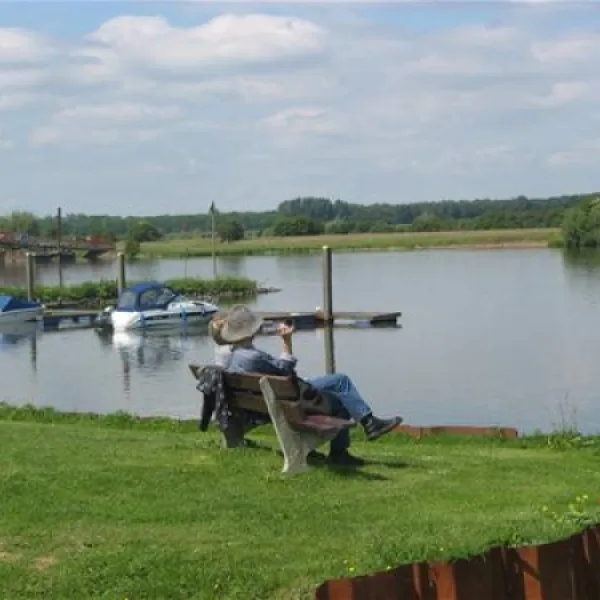 camping-de-schans-eck-en-wiel-ai1t1