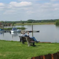 camping-de-schans-eck-en-wiel-ai1t1