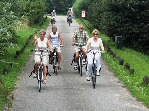 camping-de-schans-eck-en-wiel-bwak9