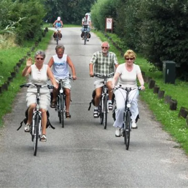 camping-de-schans-eck-en-wiel-bwak9