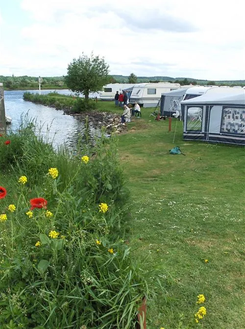camping-de-schans-eck-en-wiel-e2wmt